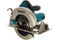 Дисковая пила Makita HS7601